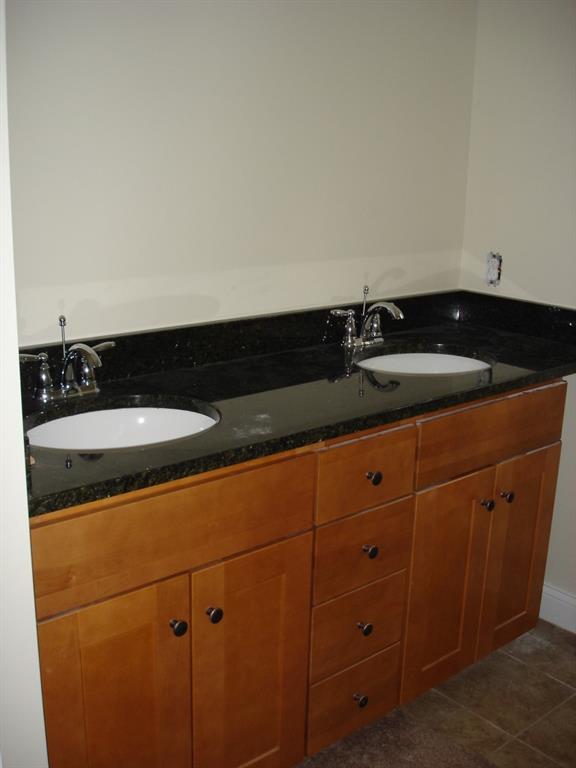 142 Dunnell Road Buxton, ME 04093 - Photo 18 of 30 Photo