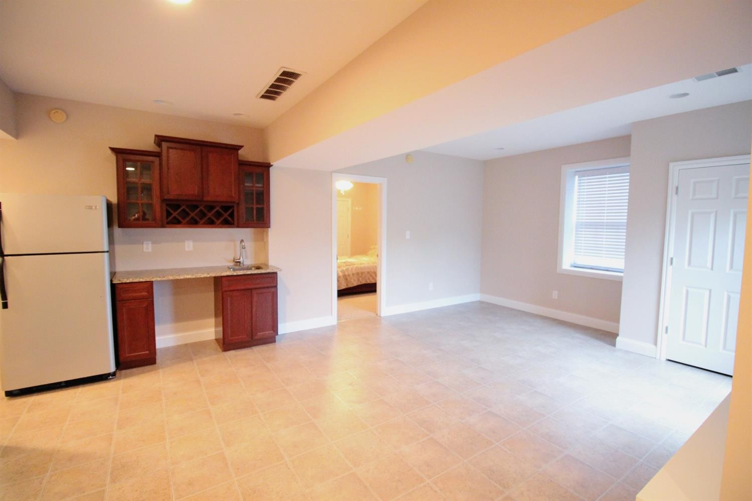 2521 Ridgefield Lane Lexington, KY 40509 - Photo 37 of 44 Photo 37
