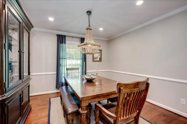 $430,000 | 6192 Highway 23, Waynesboro, GA 30830