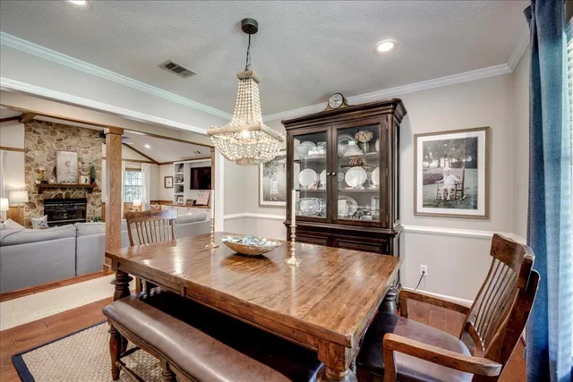 $430,000 | 6192 Highway 23, Waynesboro, GA 30830