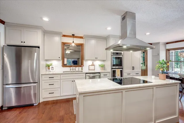 $430,000 | 6192 Highway 23, Waynesboro, GA 30830