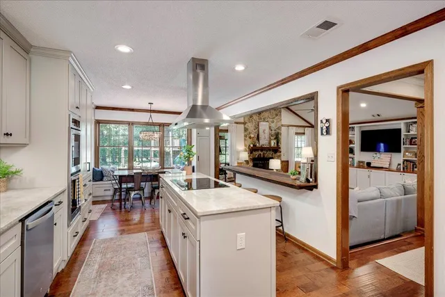 $430,000 | 6192 Highway 23, Waynesboro, GA 30830