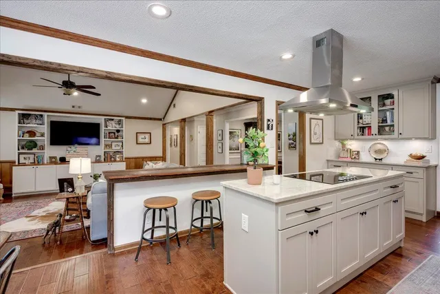 $430,000 | 6192 Highway 23, Waynesboro, GA 30830