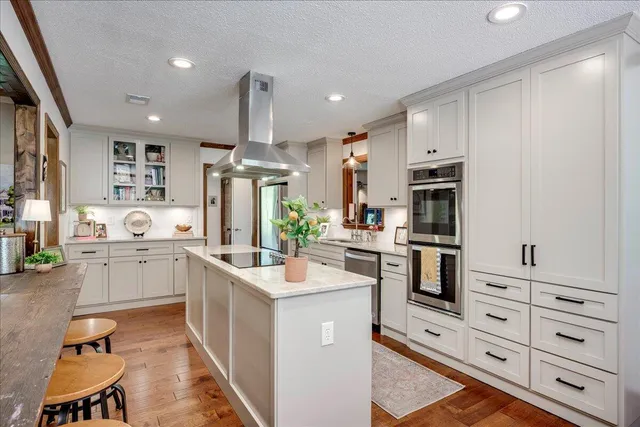 $430,000 | 6192 Highway 23, Waynesboro, GA 30830