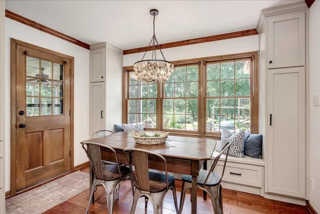 $430,000 | 6192 Highway 23, Waynesboro, GA 30830