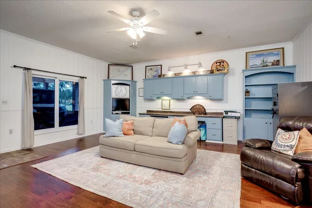 $430,000 | 6192 Highway 23, Waynesboro, GA 30830