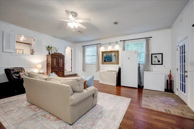 $430,000 | 6192 Highway 23, Waynesboro, GA 30830