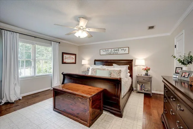 $430,000 | 6192 Highway 23, Waynesboro, GA 30830