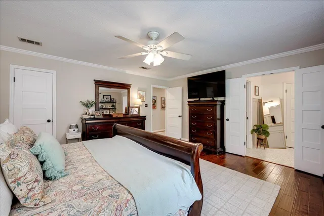 $430,000 | 6192 Highway 23, Waynesboro, GA 30830