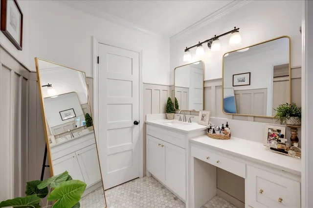 $430,000 | 6192 Highway 23, Waynesboro, GA 30830