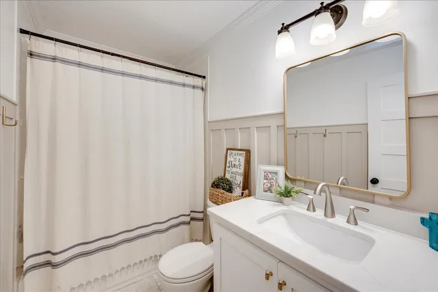 $430,000 | 6192 Highway 23, Waynesboro, GA 30830