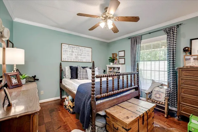 $430,000 | 6192 Highway 23, Waynesboro, GA 30830