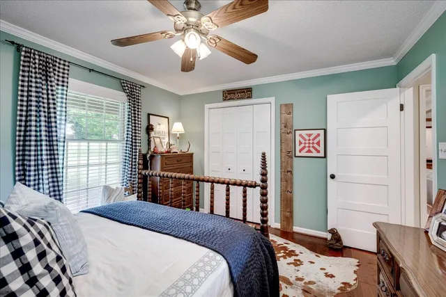 $430,000 | 6192 Highway 23, Waynesboro, GA 30830