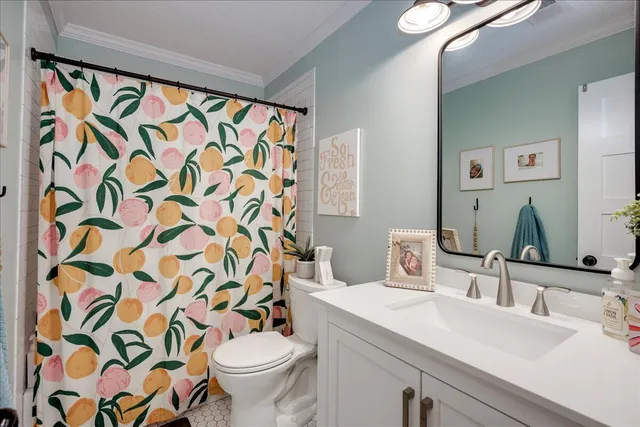 $430,000 | 6192 Highway 23, Waynesboro, GA 30830