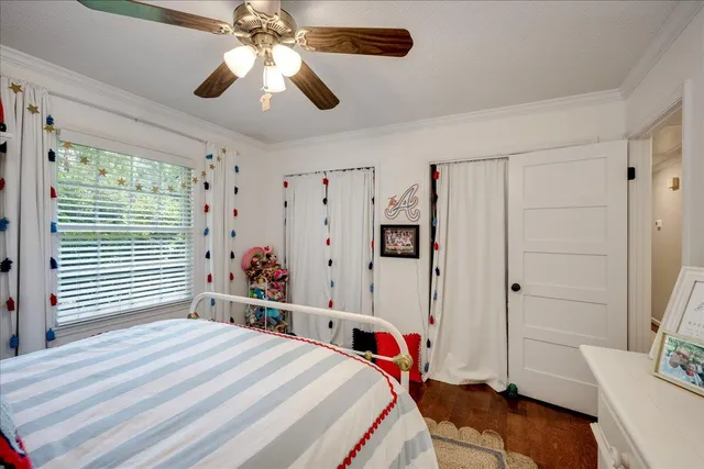 $430,000 | 6192 Highway 23, Waynesboro, GA 30830