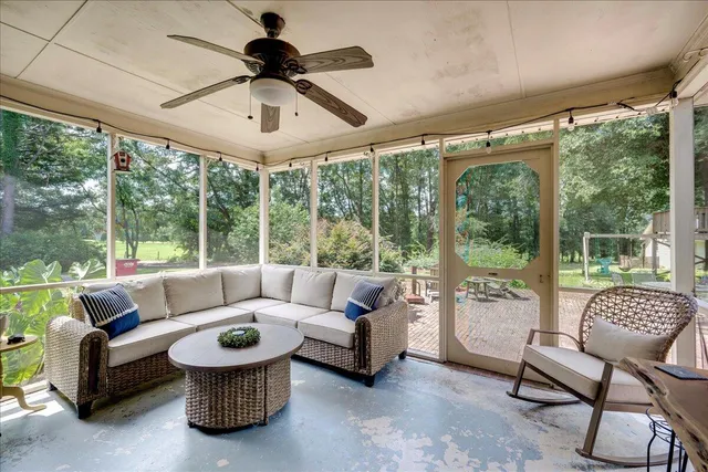 $430,000 | 6192 Highway 23, Waynesboro, GA 30830