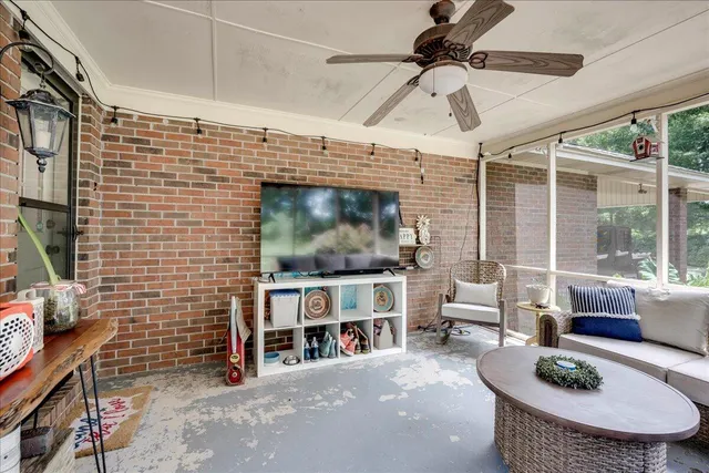 $430,000 | 6192 Highway 23, Waynesboro, GA 30830