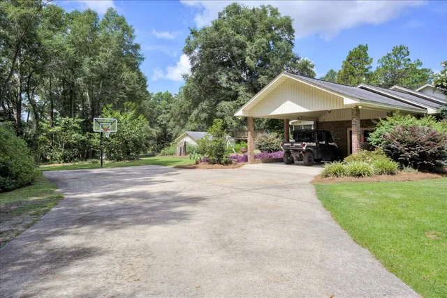 $430,000 | 6192 Highway 23, Waynesboro, GA 30830