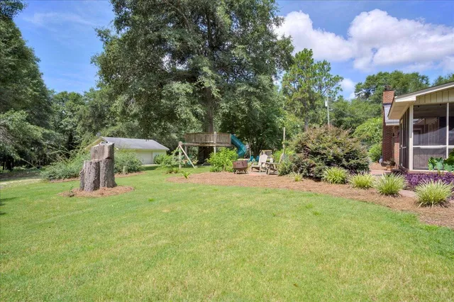 $430,000 | 6192 Highway 23, Waynesboro, GA 30830