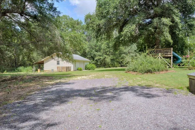 $430,000 | 6192 Highway 23, Waynesboro, GA 30830