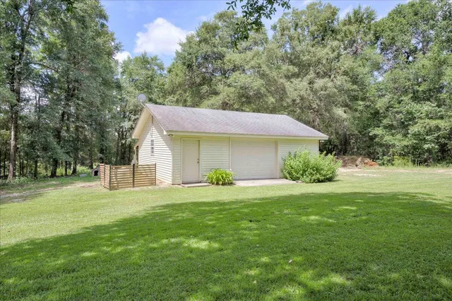 $430,000 | 6192 Highway 23, Waynesboro, GA 30830