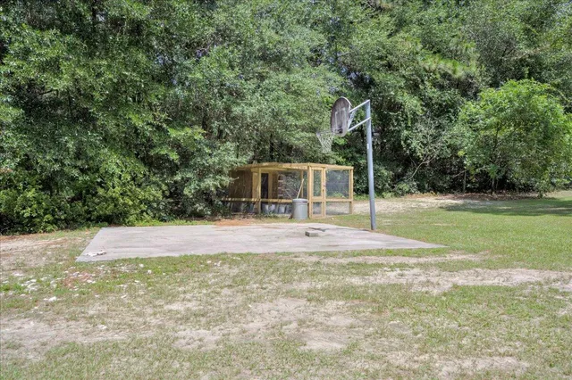 $430,000 | 6192 Highway 23, Waynesboro, GA 30830