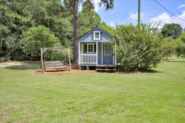 $430,000 | 6192 Highway 23, Waynesboro, GA 30830