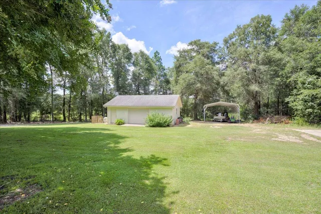 $430,000 | 6192 Highway 23, Waynesboro, GA 30830