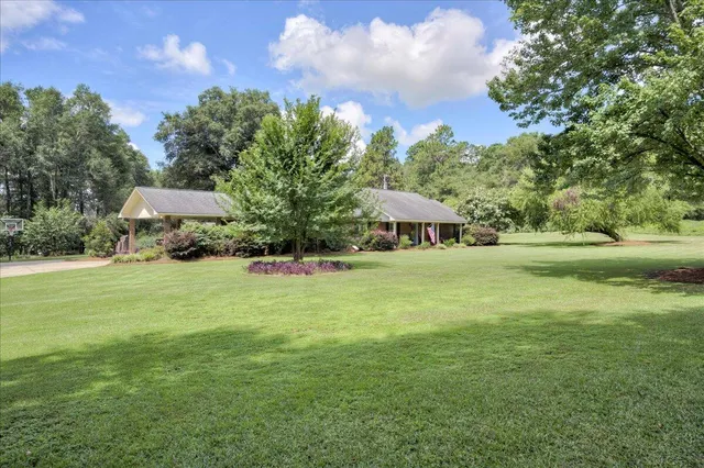 $430,000 | 6192 Highway 23, Waynesboro, GA 30830