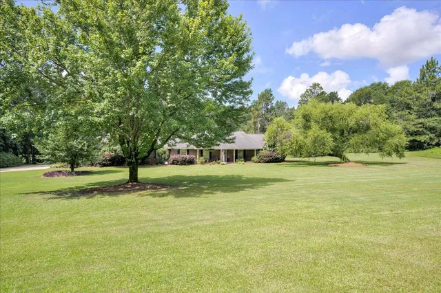 $430,000 | 6192 Highway 23, Waynesboro, GA 30830