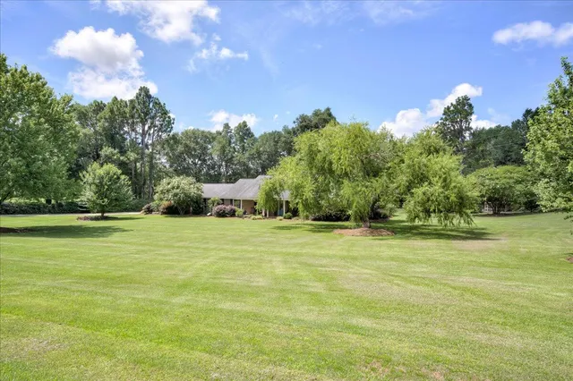 $430,000 | 6192 Highway 23, Waynesboro, GA 30830