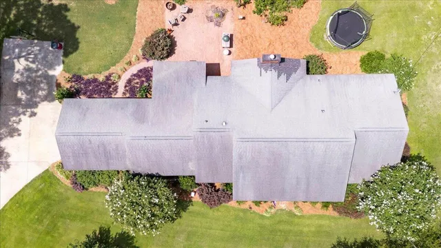 $430,000 | 6192 Highway 23, Waynesboro, GA 30830