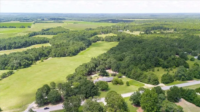 $430,000 | 6192 Highway 23, Waynesboro, GA 30830