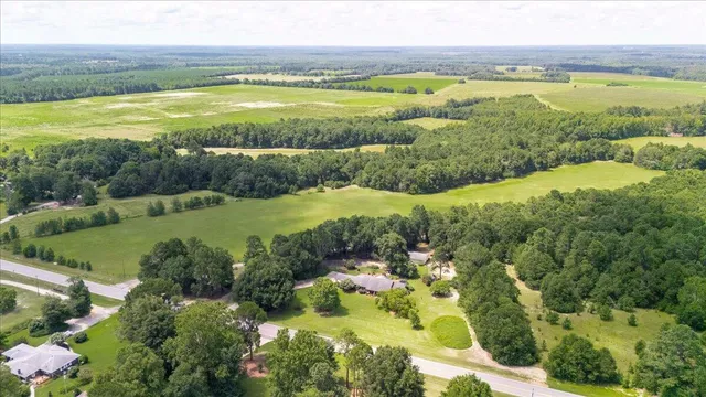 $430,000 | 6192 Highway 23, Waynesboro, GA 30830