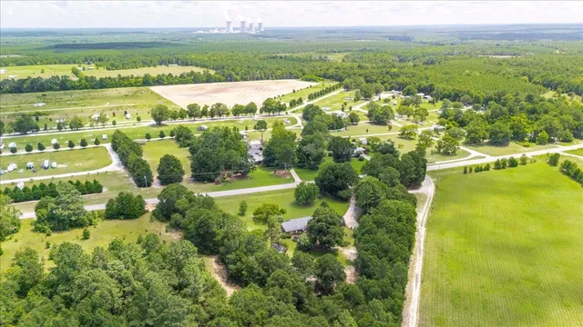 $430,000 | 6192 Highway 23, Waynesboro, GA 30830