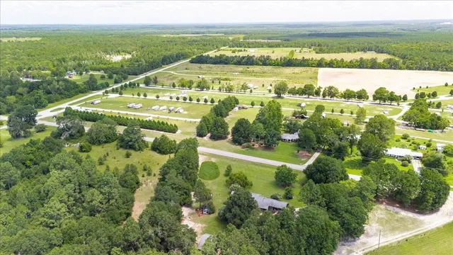 $430,000 | 6192 Highway 23, Waynesboro, GA 30830