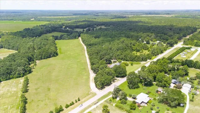 $430,000 | 6192 Highway 23, Waynesboro, GA 30830