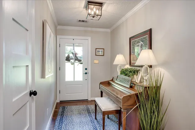 $430,000 | 6192 Highway 23, Waynesboro, GA 30830