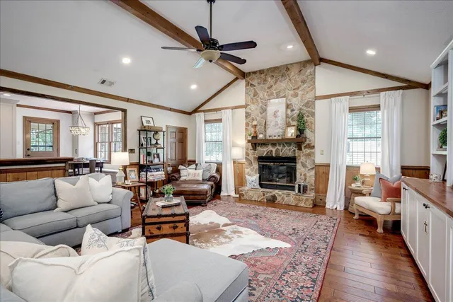 $430,000 | 6192 Highway 23, Waynesboro, GA 30830