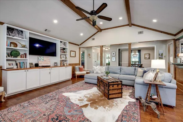 $430,000 | 6192 Highway 23, Waynesboro, GA 30830