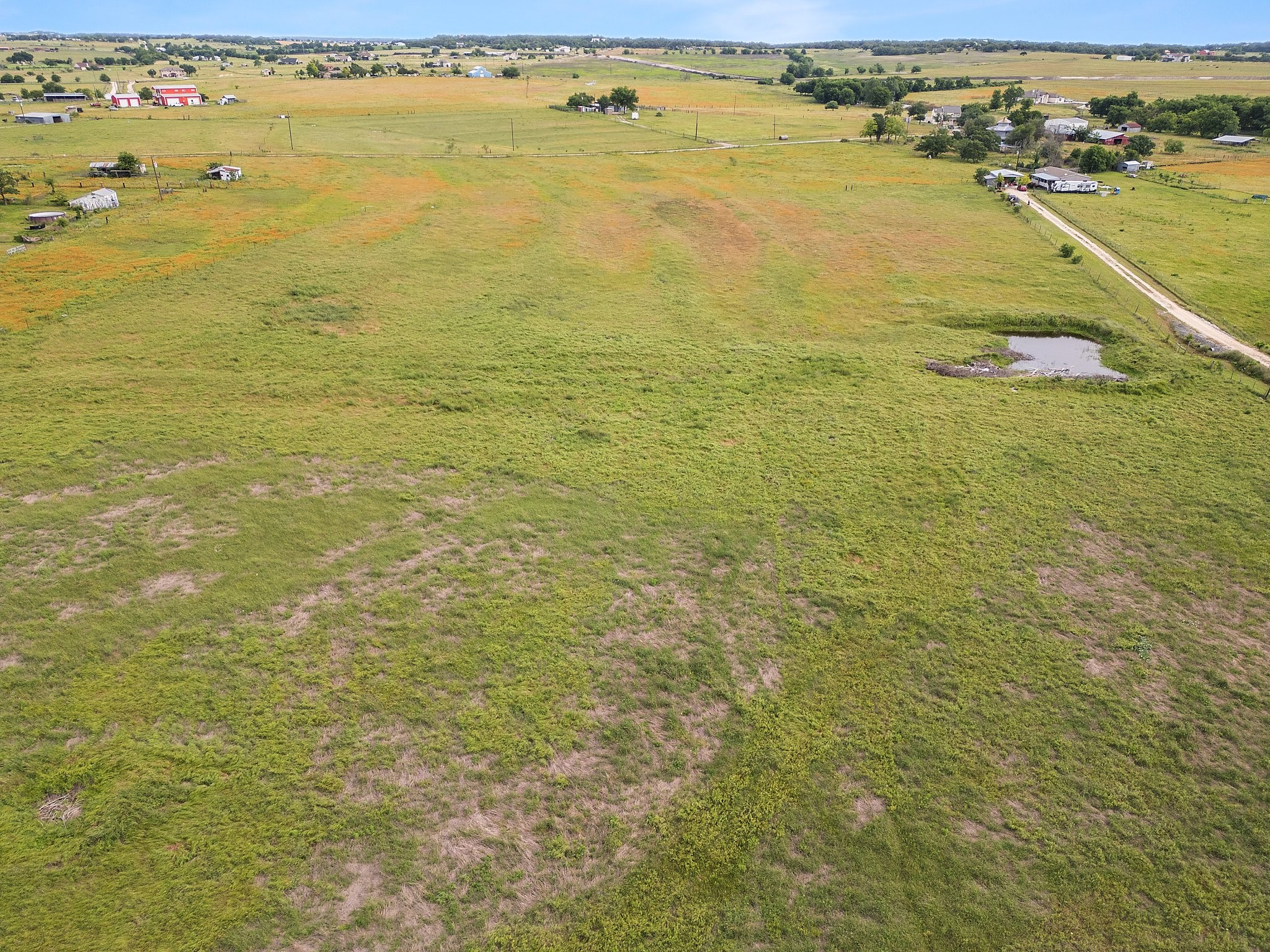 0 County Road 154 Georgetown, TX 78626 - Photo 17 of 17 Gallery Image 17