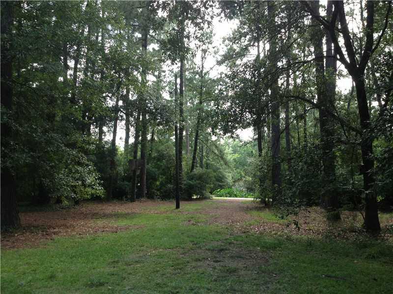 70124 Nancy Road Mandeville, LA 70471 - Photo 1 of 6 Gallery Image 1