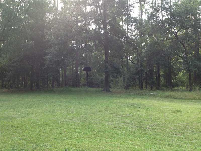 70124 Nancy Road Mandeville, LA 70471 - Photo 6 of 6 Gallery Image 6