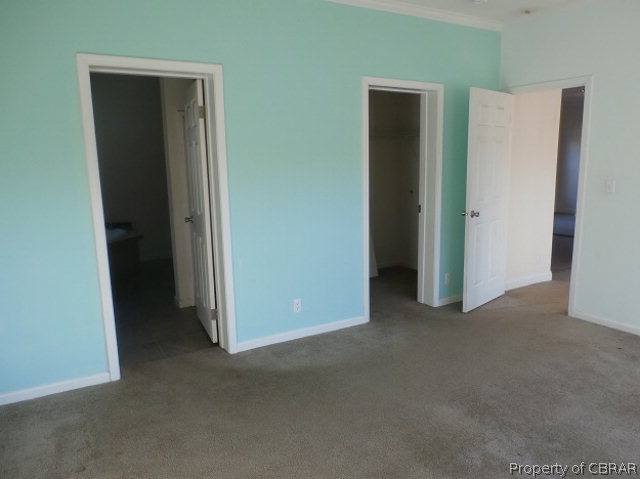180 Meachams Cove Road Topping, VA 23169 - Photo 13 of 15