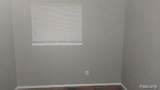 37650 Walnut Street Romulus, MI 48174 - Photo 13 of 15