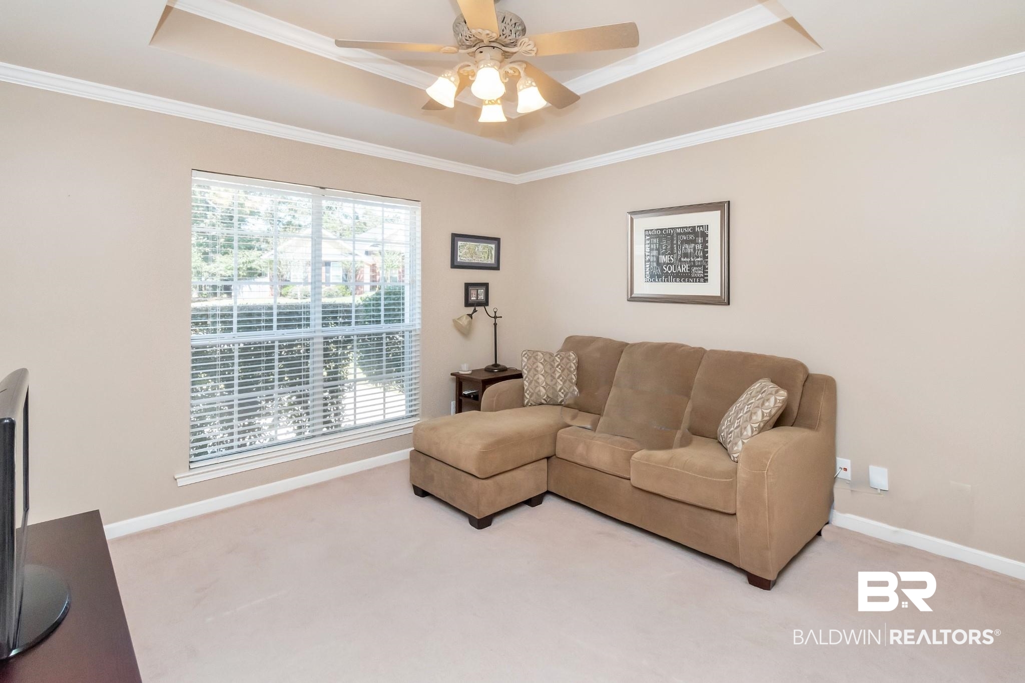 8859 Aiken Way Mobile, AL 36695 - Photo 21 of 29