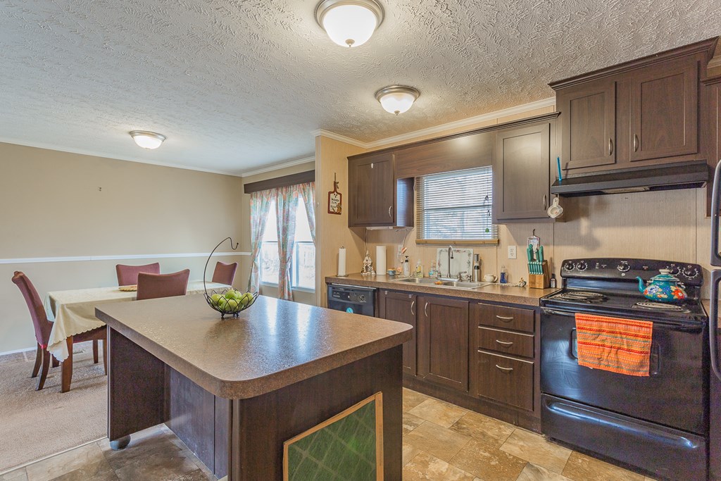 340 Lyles Road Crandall, GA 30711 - Photo 19 of 46 Gallery Image 19