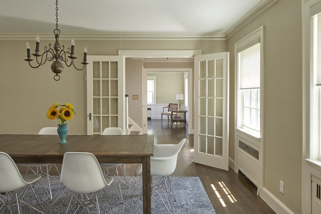35 Elizabeth Road Belmont, MA 02478 - Photo 7 of 13 Gallery Image 7
