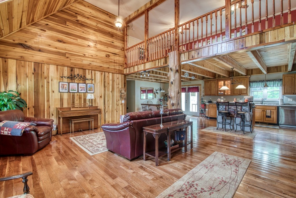 9050 Mendota Road Mendota, VA 24270 - Photo 23 of 50 Gallery Image 23