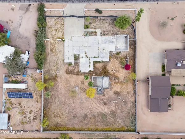 $1,695,000 | 8637 East Indian Bend Road, Unit 4, Scottsdale, AZ 85250